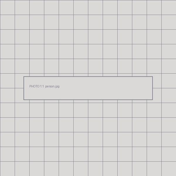Имя Фамилия